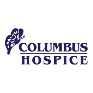 columbus hospice sized