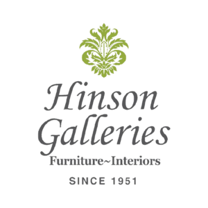 hinson galleries sized3