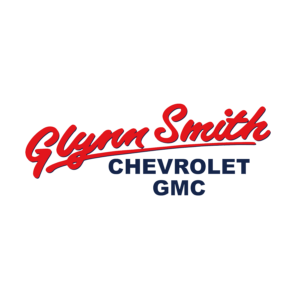 Glynn Smith Chevy_sized