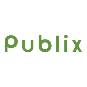 Publix_sized