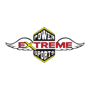 extreme power sports_sized