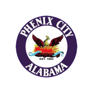 phenix_city_al_sized