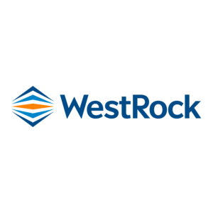 westrock_sized